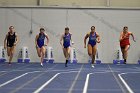Wheaton Pre-Post Invitational  Wheaton College Men's and Women's track and field teams compete in the Wheaton Pre-Post Invitational. - Photo by: Keith Nordstrom : Wheaton College, track & field, Wheaton Invitational, Pre-Post